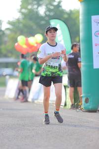 BIB: 1547
                            <button type="button" onclick="openModal(3653173)" class="btn btn-primary btn-sm float-right btn-popup" data-toggle="modal" data-target=".modal-high-quality">
                        <i class="fas fa-shopping-cart"></i> Add to Cart
                    </button>
                                            <button type="button" onclick="isThisMe(3653173, true)" class="btn btn-success btn-sm float-right btn-popup btn-isme hidden" data-toggle="tooltip" data-placement="bottom" title="นี่คือรูปของคุณใช่ไหม คลิกที่นี่เพื่อเอาเข้าอัลบั้ม">
                        <i class="fas fa-plus"></i> Add to album
                    </button>
                    <button type="button" onclick="isThisMe(3653173, false)" class="btn btn-warning btn-sm float-right btn-popup btn-isnotme hidden">
                        <i class="fas fa-ban"></i> Remove from album
                    </button>